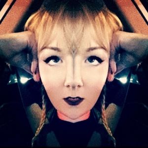 Meet your Posher, Nikki